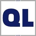Quick Lot, LLC logo